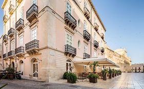 Palazzo Artemide - VRetreats