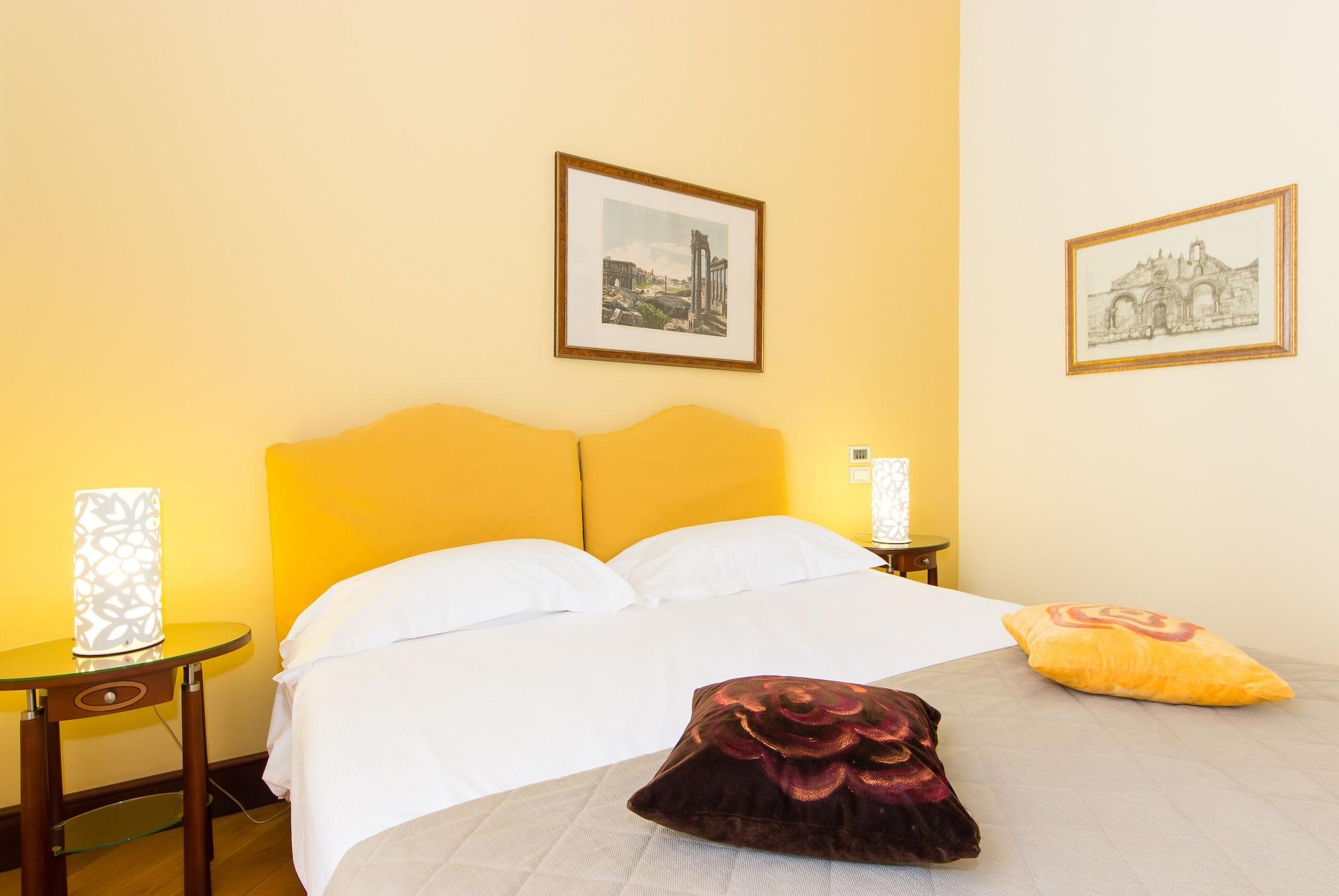 Hotel Roma Syracuse Esterno foto