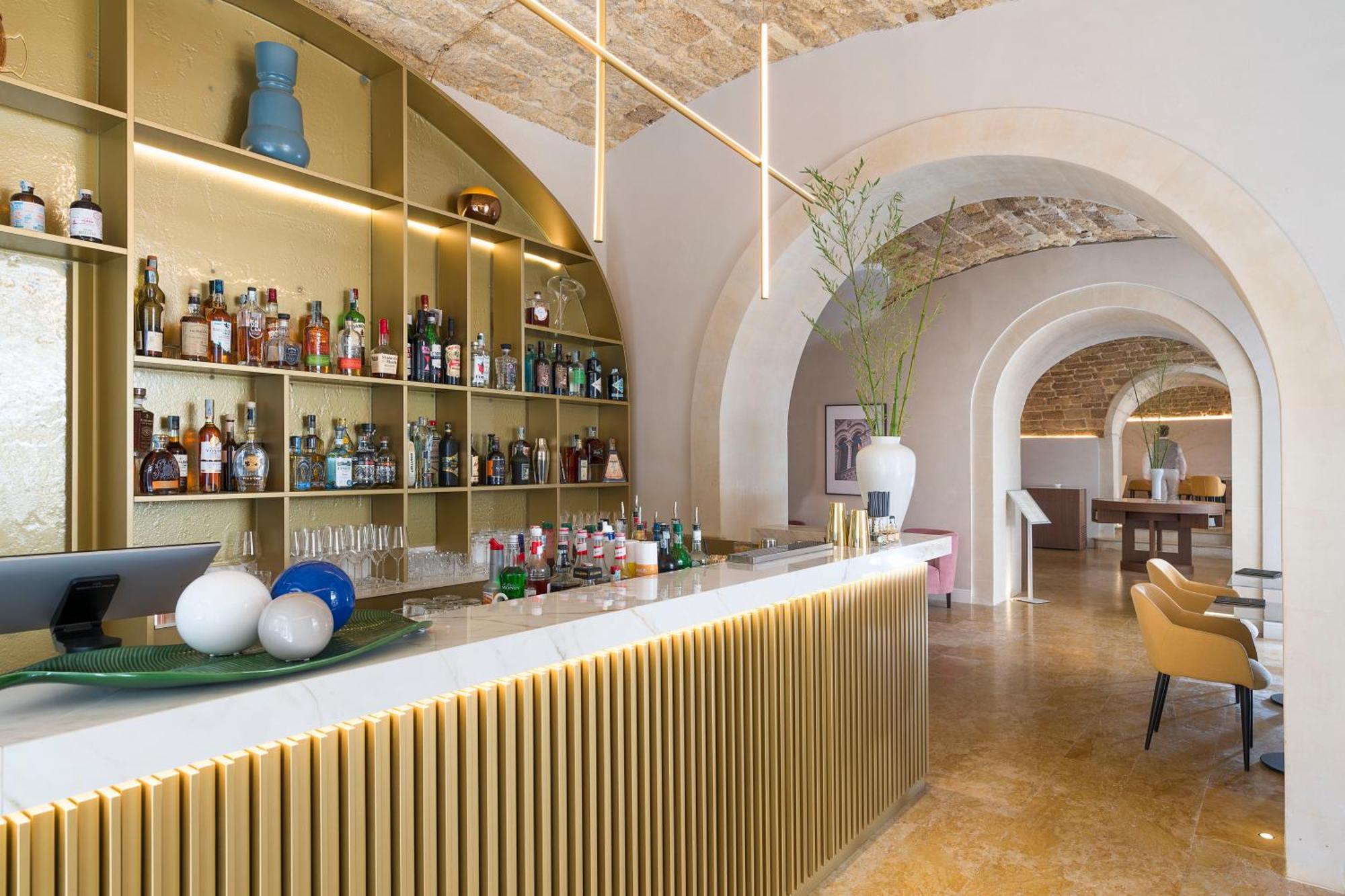 Hotel Roma Syracuse Esterno foto