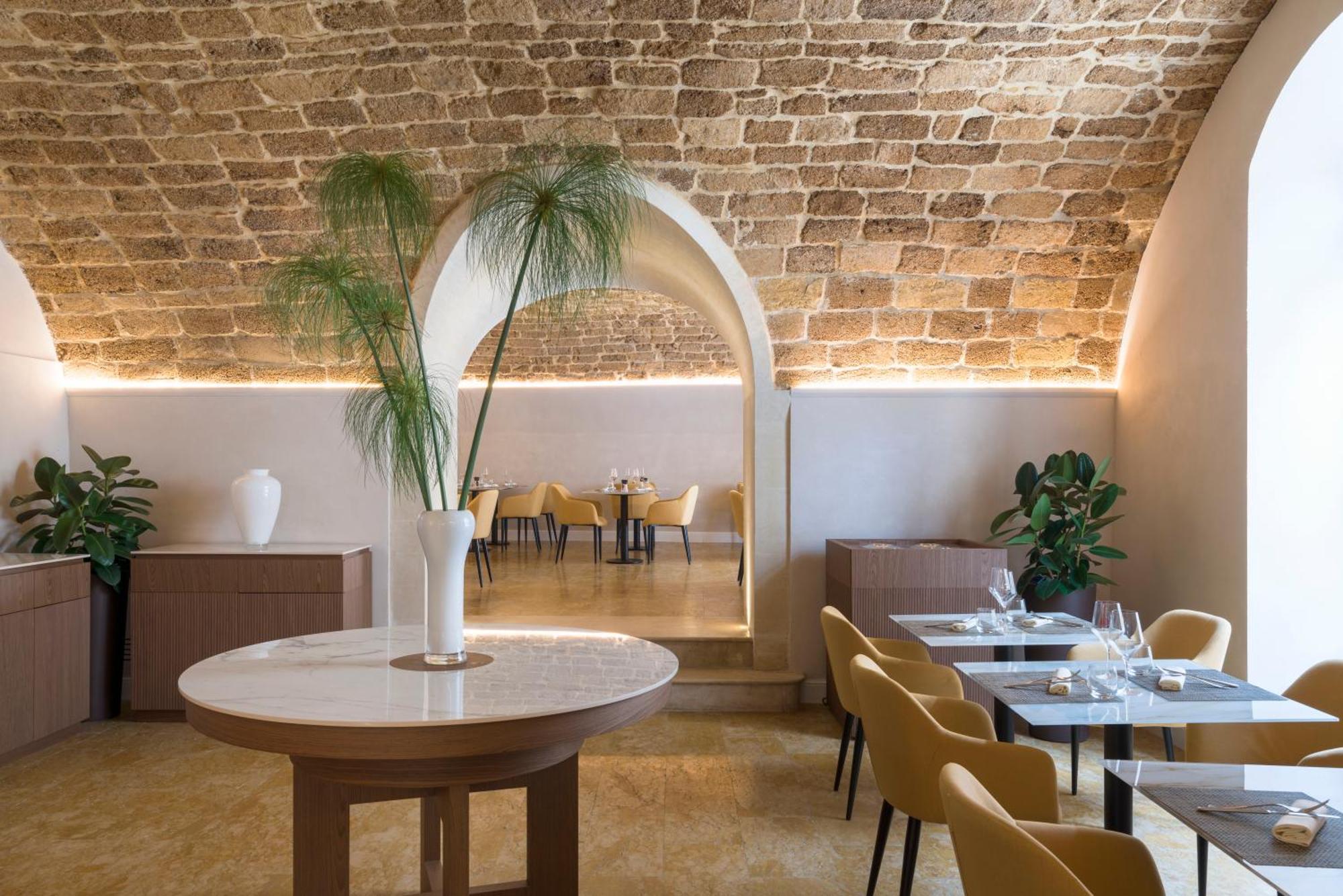 Hotel Roma Syracuse Esterno foto