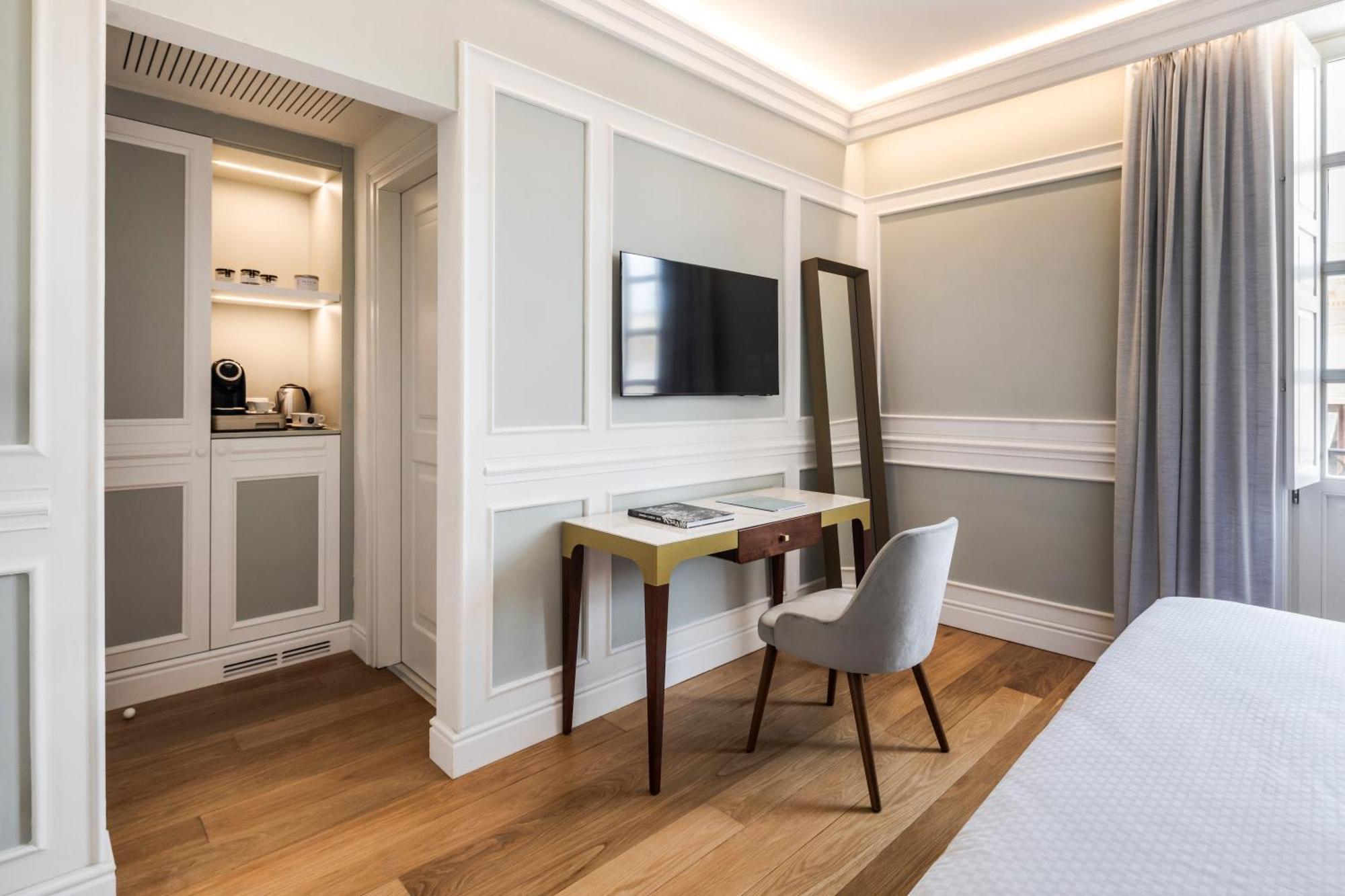 Hotel Roma Syracuse Esterno foto